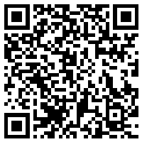 QR Code for bitcoin:bitcoin:bitcoin:bitcoin:bitcoin:dash:XchuZnTsqVfTHP8D7RMp1Yy88XYthueU6F