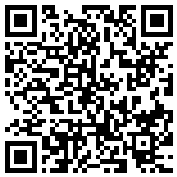QR Code for bitcoin:bitcoin:bitcoin:bitcoin:bitcoin:dash:Xchvp8E6dk1tnQjkDaqpcjQLbqeMoXgbf9