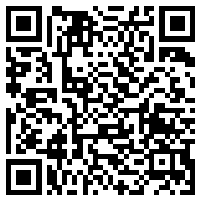 QR Code for bitcoin:bitcoin:bitcoin:bitcoin:bitcoin:dash:XchvrbNecXPkVLcEF7Bm88V9gtcAfBFSFF