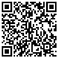 QR Code for bitcoin:bitcoin:bitcoin:bitcoin:bitcoin:dash:XchwEFRNGHDNAitPd3QxoGWD9bMT1UpqDw