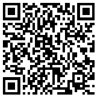 QR Code for bitcoin:bitcoin:bitcoin:bitcoin:bitcoin:dash:XchwWcdev3RZi3YpHyAvSJRiRGX5wVzm6D