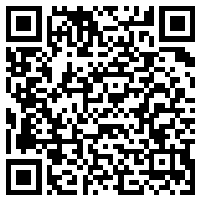 QR Code for bitcoin:bitcoin:bitcoin:bitcoin:bitcoin:dash:XchxJP9hSxpUEd4mnLLuf9c23nRbYL1zKF