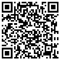 QR Code for bitcoin:bitcoin:bitcoin:bitcoin:bitcoin:dash:XchxJrTp71SaJcr2YUr6N1TeH32vCzGD7S