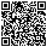 QR Code for bitcoin:bitcoin:bitcoin:bitcoin:bitcoin:dash:XchxdbLgEp2m6CbQcScPHfK5Gq8Kj4bjcB