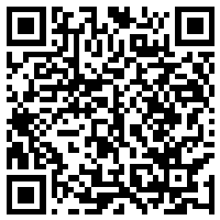 QR Code for bitcoin:bitcoin:bitcoin:bitcoin:bitcoin:dash:XchygRdnTbDqmpX9jYDAaL9egSE6AwtBMS