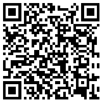 QR Code for bitcoin:bitcoin:bitcoin:bitcoin:bitcoin:dash:Xchyimabn8SZ39whYXAtamCiXWVRWQ2CZM