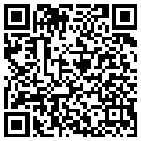 QR Code for bitcoin:bitcoin:bitcoin:bitcoin:bitcoin:dash:XchzhiwVL9jnEXmSrRuiu6vAXogsBUDMUr