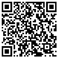 QR Code for bitcoin:bitcoin:bitcoin:bitcoin:bitcoin:dash:Xci2M6soCzKeiYurJodPU92mDA6esQkeeC