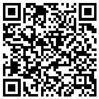QR Code for bitcoin:bitcoin:bitcoin:bitcoin:bitcoin:dash:Xci3MEi2xJogVi9ma1eKW5duLD91SnGeHw