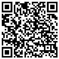 QR Code for bitcoin:bitcoin:bitcoin:bitcoin:bitcoin:dash:Xci3eUm4NPdFDZFu8sZD82uUpnMafHaRyo
