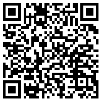 QR Code for bitcoin:bitcoin:bitcoin:bitcoin:bitcoin:dash:Xci479zFdUUo7MFGdgsz5NP2GdRNKmEsaW
