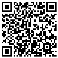 QR Code for bitcoin:bitcoin:bitcoin:bitcoin:bitcoin:dash:Xci54dP3GAca2zJZCKgrp4f5SLxrh8eXDe