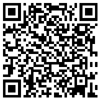 QR Code for bitcoin:bitcoin:bitcoin:bitcoin:bitcoin:dash:Xci5QnzoNL9JMZRFsfaFet3CDBLbqKfm7c
