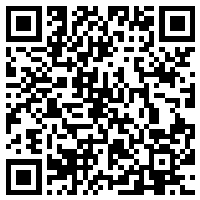 QR Code for bitcoin:bitcoin:bitcoin:bitcoin:bitcoin:dash:Xci7kekpmUVhrCf4JXqpPRrhFaVdoGnYCY