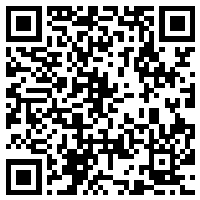 QR Code for bitcoin:bitcoin:bitcoin:bitcoin:bitcoin:dash:Xci8ef5R1TPwJWvUXbAcbybT82KkhGEyVP
