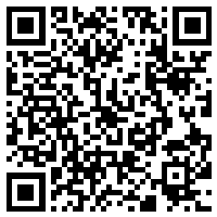 QR Code for bitcoin:bitcoin:bitcoin:bitcoin:bitcoin:dash:Xci9UzLTkcMkHbMyjdNEXD6LLaWjWWa8ha