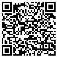 QR Code for bitcoin:bitcoin:bitcoin:bitcoin:bitcoin:dash:XciACKLR2QNLQjLPuqbrmXfqbyJBxdnUoc