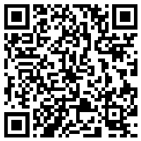 QR Code for bitcoin:bitcoin:bitcoin:bitcoin:bitcoin:dash:XciAcjXfAnt8Pd3LEhVtjes2yju87tkxt1