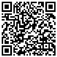 QR Code for bitcoin:bitcoin:bitcoin:bitcoin:bitcoin:dash:XciBdnijP7ZFmVavWsbaVUqoZgJsMTD4GX