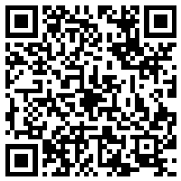 QR Code for bitcoin:bitcoin:bitcoin:bitcoin:bitcoin:dash:XciBnHuZRZdoGLZdsc5xe8UUnaZXBUFRXm