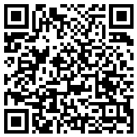QR Code for bitcoin:bitcoin:bitcoin:bitcoin:bitcoin:dash:XciDUCcut2NfszDUV4fL2vXmoJWzZ913yh