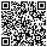QR Code for bitcoin:bitcoin:bitcoin:bitcoin:bitcoin:dash:XciEmhsFTHSHm6ViCSF44taeEpzeqgyhaq