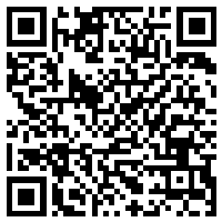 QR Code for bitcoin:bitcoin:bitcoin:bitcoin:bitcoin:dash:XciExrPiHspA2KyjygVPdAwpwmhNkJkdSC