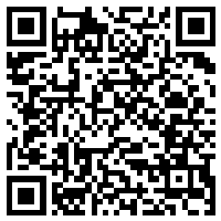 QR Code for bitcoin:bitcoin:bitcoin:bitcoin:bitcoin:dash:XciEzPyWo4rtYbH8nDkrLixVzxM3JrwXKQ