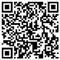 QR Code for bitcoin:bitcoin:bitcoin:bitcoin:bitcoin:dash:XciFmdR3JBJzE17p9uXCbE9ymL37WP5bLE