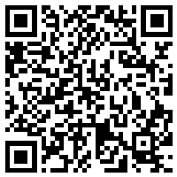 QR Code for bitcoin:bitcoin:bitcoin:bitcoin:bitcoin:dash:XciFnF1rSCDBeaB6F8ujBZWhk9cUjkDNMf
