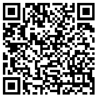 QR Code for bitcoin:bitcoin:bitcoin:bitcoin:bitcoin:dash:XciGX6B23dZ9gne3Yadwn2xtGdVViP8JSi