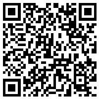 QR Code for bitcoin:bitcoin:bitcoin:bitcoin:bitcoin:dash:XciHU7AVpFQSBHWs7pejAzKTnFEp8zBNTZ
