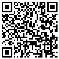 QR Code for bitcoin:bitcoin:bitcoin:bitcoin:bitcoin:dash:XciJa57ygoi6SVC7cQmMBboF7cCoZauZ4b