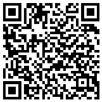 QR Code for bitcoin:bitcoin:bitcoin:bitcoin:bitcoin:dash:XciLZ7xCsi4s6vYjhA3kfPBYmJgZQGiDFK