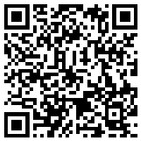 QR Code for bitcoin:bitcoin:bitcoin:bitcoin:bitcoin:dash:XciM1U5Zat672f9go1VACGFyQyVGG7phi4