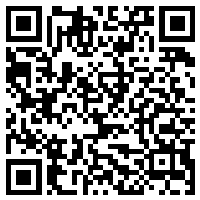 QR Code for bitcoin:bitcoin:bitcoin:bitcoin:bitcoin:dash:XciN9kbH8x924ZDWw9oPPHcWsiit4PmLpj