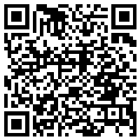 QR Code for bitcoin:bitcoin:bitcoin:bitcoin:bitcoin:dash:XciPWALtZCTTC2DNdj97BYgeVfDsx4KWn6