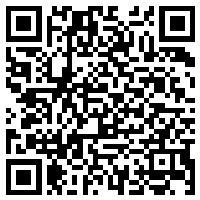 QR Code for bitcoin:bitcoin:bitcoin:bitcoin:bitcoin:dash:XciRPbubEyncYaDyctvnFtEH4BUFjKwNf8