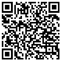 QR Code for bitcoin:bitcoin:bitcoin:bitcoin:bitcoin:dash:XciS7ZSdkweDFZL7Xxc5H3ovpsboDdZaBb