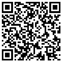 QR Code for bitcoin:bitcoin:bitcoin:bitcoin:bitcoin:dash:XciSCWStUknfVAuMy34142snU2P6N7den5