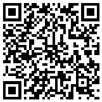 QR Code for bitcoin:bitcoin:bitcoin:bitcoin:bitcoin:dash:XciSWQbgSfwUtPzJPrW5rnB1VgPxKHg89F