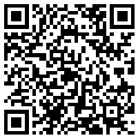 QR Code for bitcoin:bitcoin:bitcoin:bitcoin:bitcoin:dash:XciT7n4VW9FSbTFsRF8dEMT64x4h2bUYuH