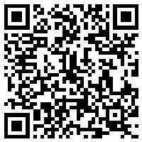 QR Code for bitcoin:bitcoin:bitcoin:bitcoin:bitcoin:dash:XciT8HC1RYoZhpCSBapp93hQRPFmGWktds