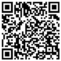 QR Code for bitcoin:bitcoin:bitcoin:bitcoin:bitcoin:dash:XciTFacQYNjBaohcavnTMT4M3x43K1aJps