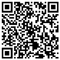 QR Code for bitcoin:bitcoin:bitcoin:bitcoin:bitcoin:dash:XciTeHBZXuRu2b4coMf4zuttcLWm3SA3eT