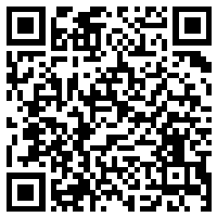 QR Code for bitcoin:bitcoin:bitcoin:bitcoin:bitcoin:dash:XciUXpkaMLYdfpaRkdWKAChnn6ajEoQQx4