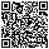 QR Code for bitcoin:bitcoin:bitcoin:bitcoin:bitcoin:dash:XciVBQKznhmF7xcFikn5ePtQRXKoVGc5Yc
