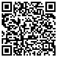 QR Code for bitcoin:bitcoin:bitcoin:bitcoin:bitcoin:dash:XciVCwqBgY84R7dYC1FbFJ1iqrJduHcRmT