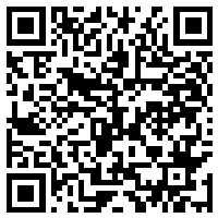 QR Code for bitcoin:bitcoin:bitcoin:bitcoin:bitcoin:dash:XciVPJENEE2mjMgXgAEKu5TYtxaip67jC8