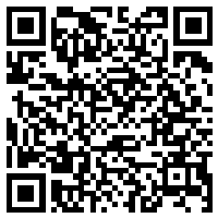 QR Code for bitcoin:bitcoin:bitcoin:bitcoin:bitcoin:dash:XciWWHMLbN7tWX2ecPmtLnG4s72CtveF2w